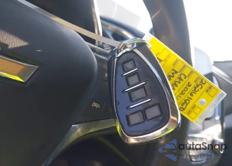 2020 Chevrolet Malibu Fwd Lt from USA, damaged, VIN 1G1ZD5ST3LF063054